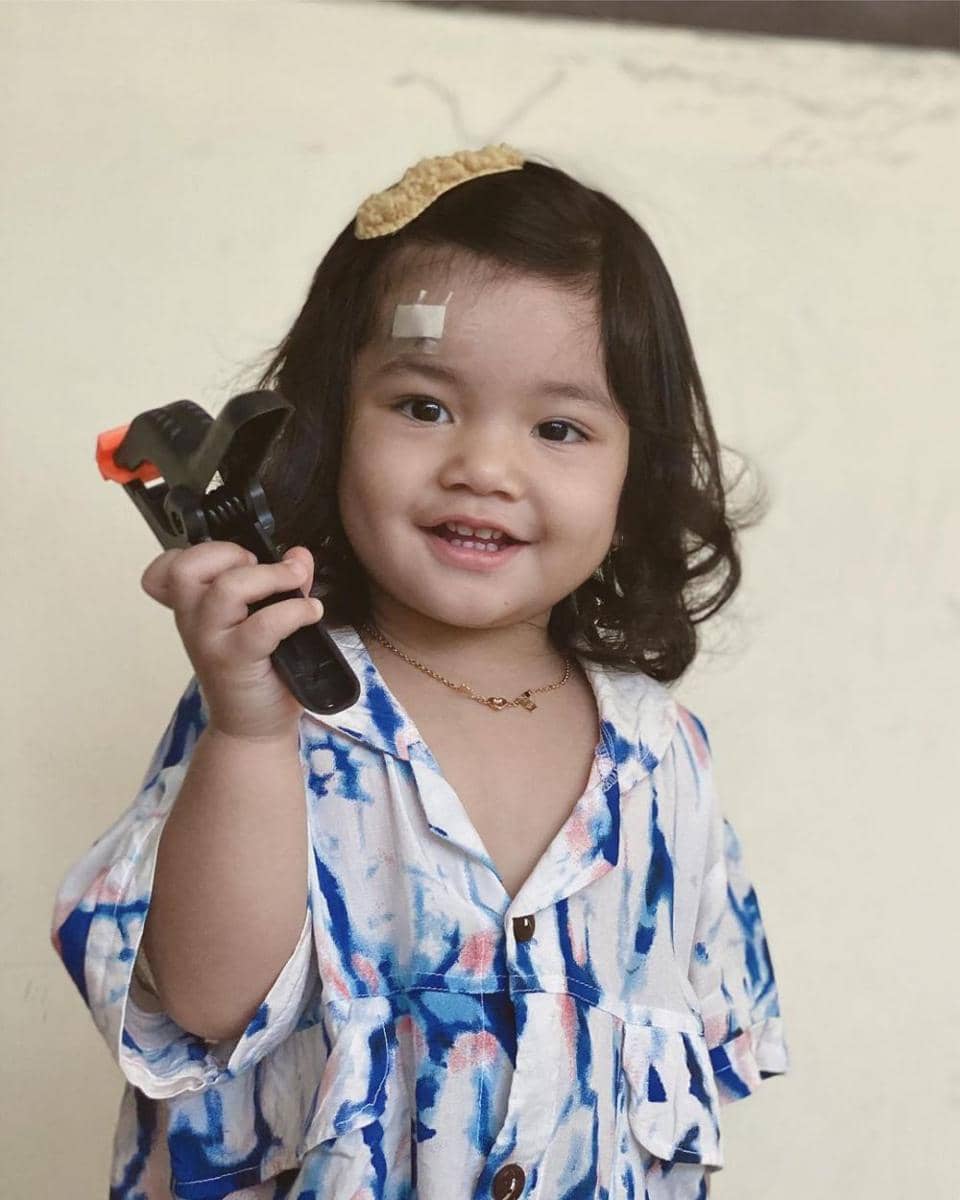 instagram.com/dwihandaanda