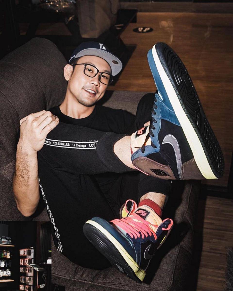 instagram.com/sumargodenny
