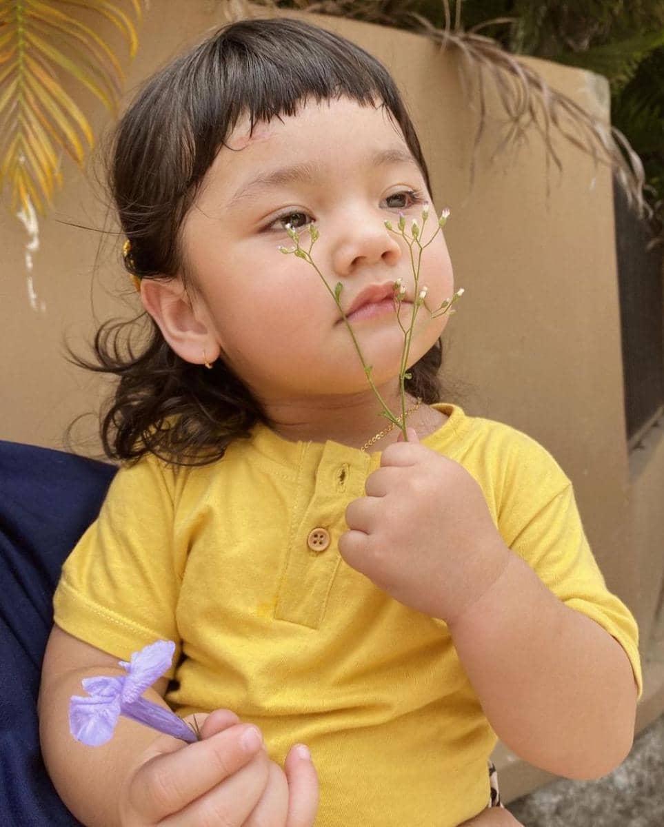 instagram.com/dwihandaanda