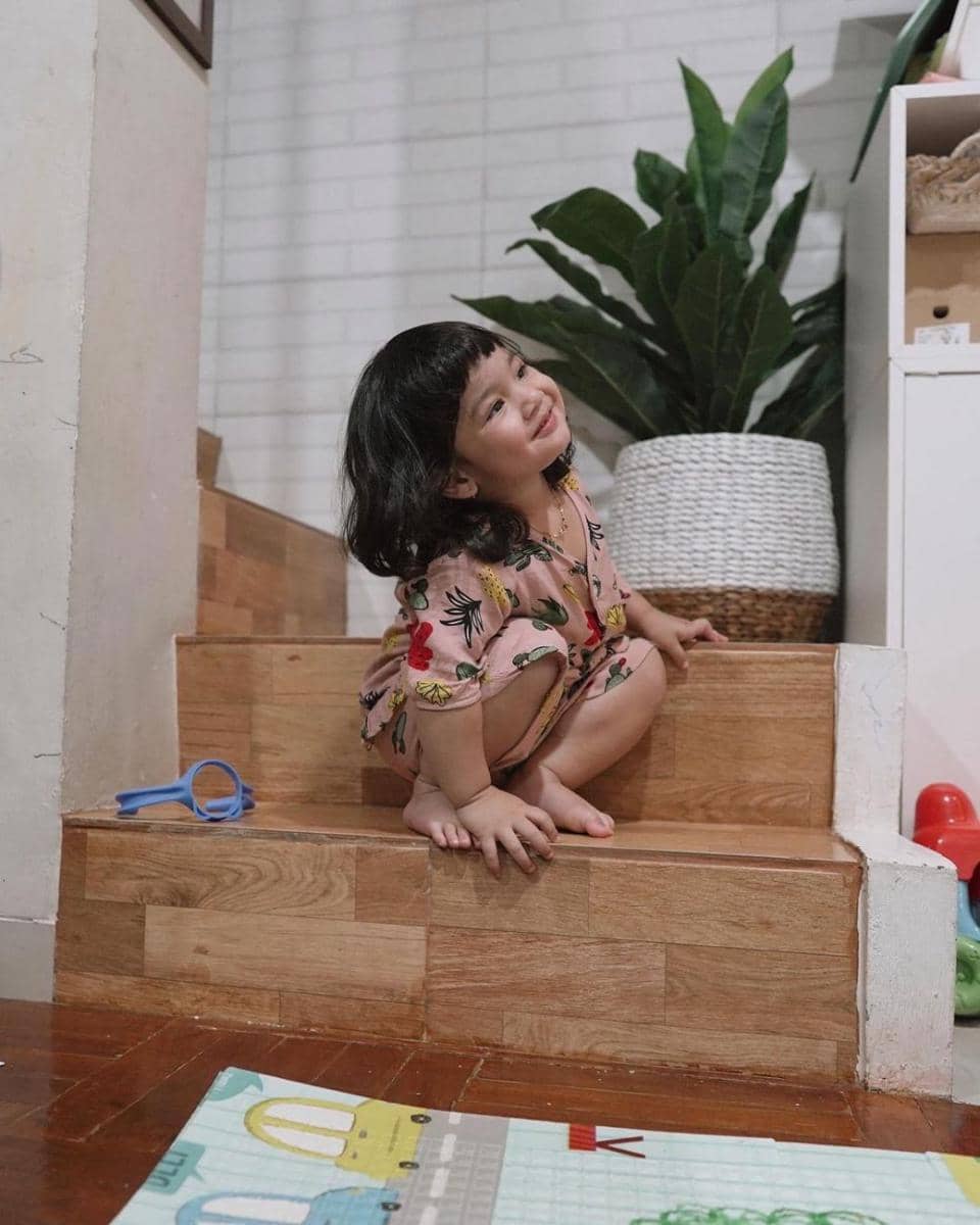 instagram.com/dwihandaanda