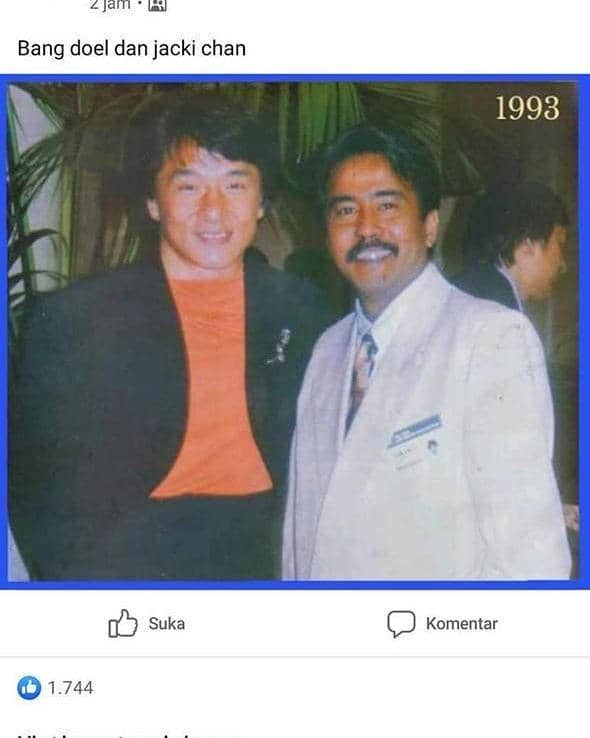 instagram.com/si.rano