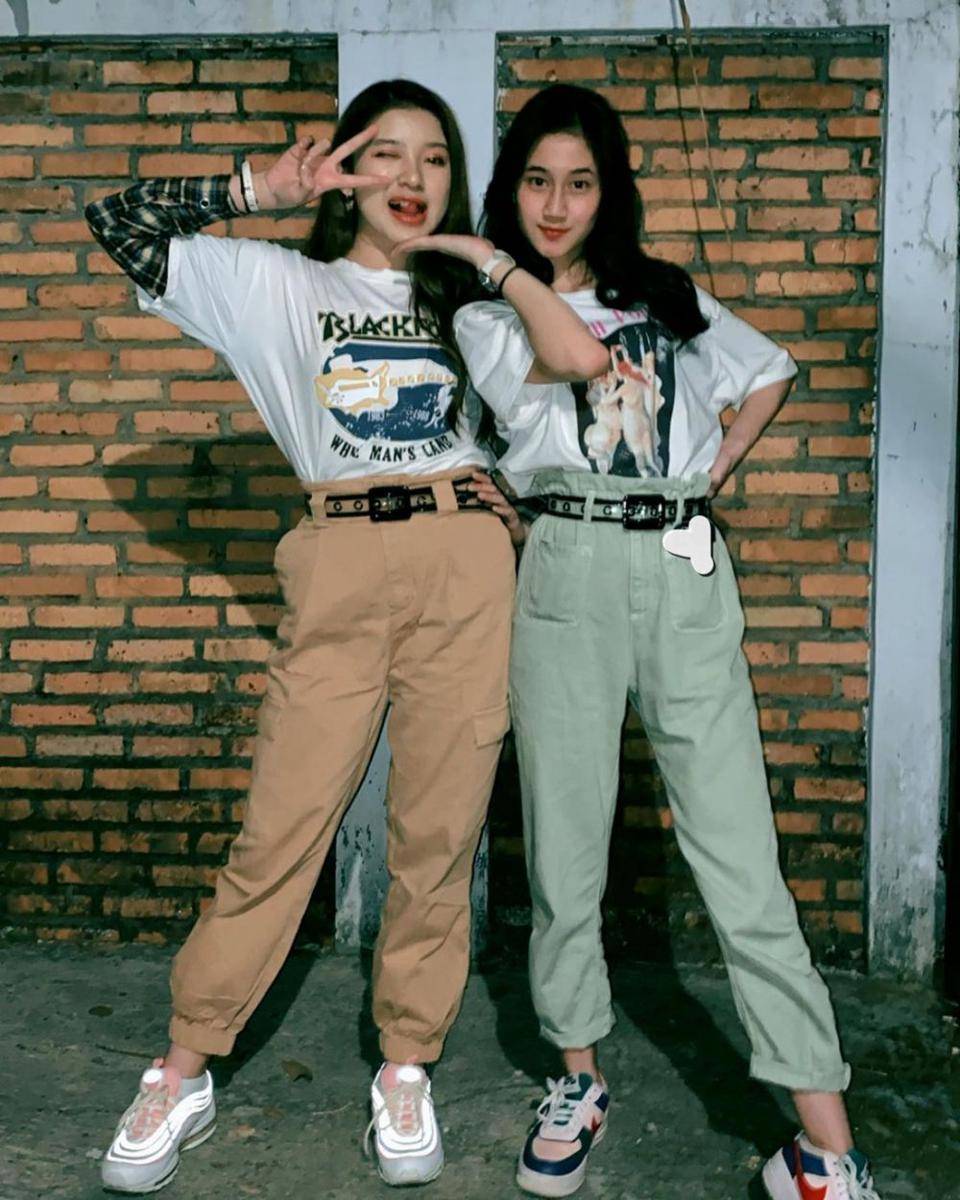 Instagram.com/tiaraandini