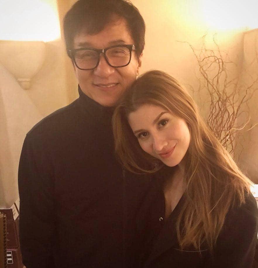 instagram.com/millanefernandez