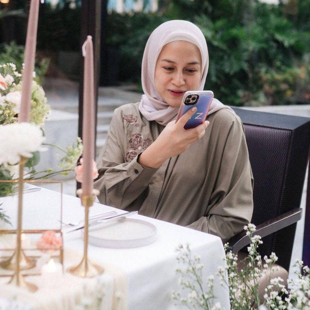 Instagram.com/chandratauphann/