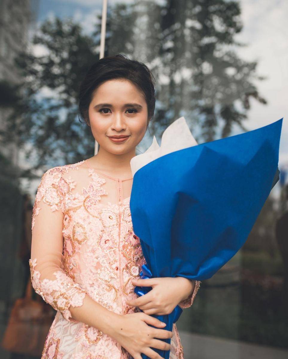 Instagram.com/gritteagathaa