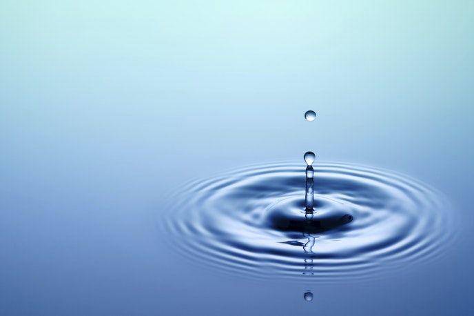 hunterwater.com