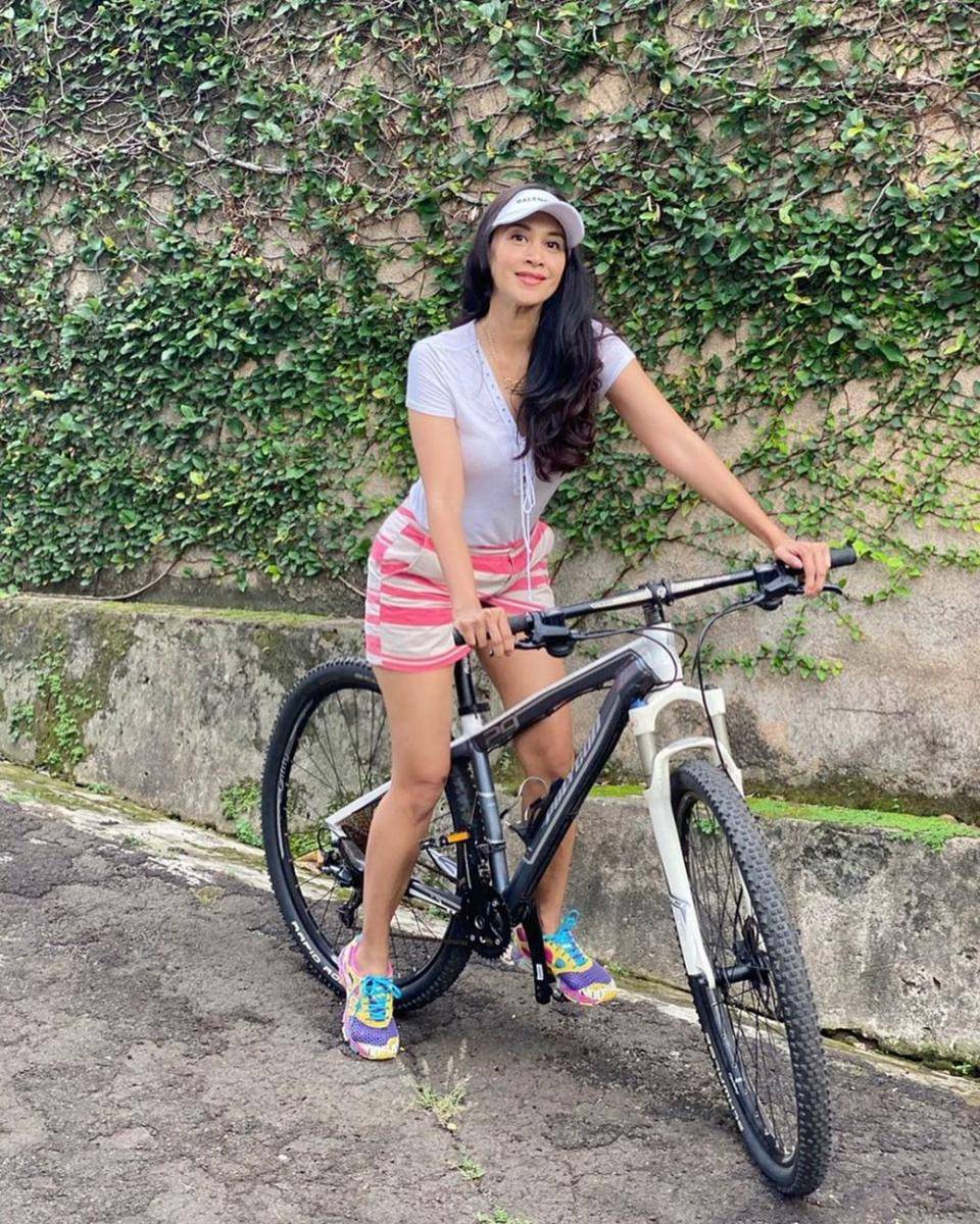 instagram.com/dps_diahpermatasari