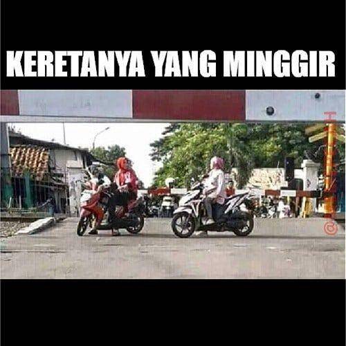 Instagram.com/robbyrumput