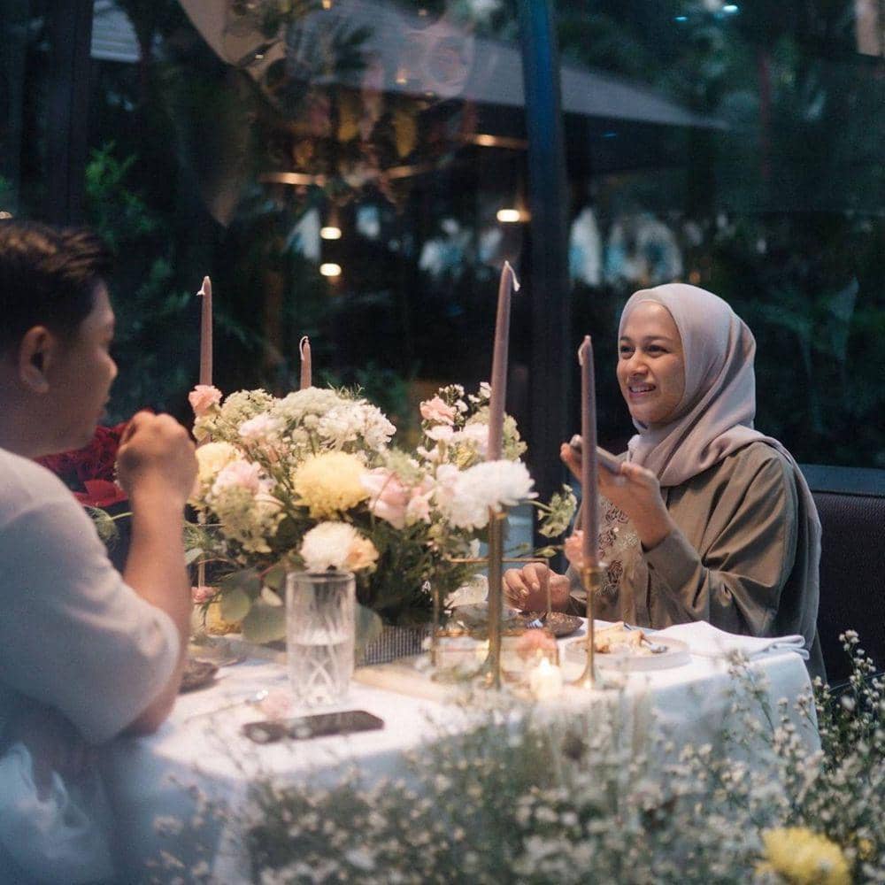 Instagram.com/chandratauphann/