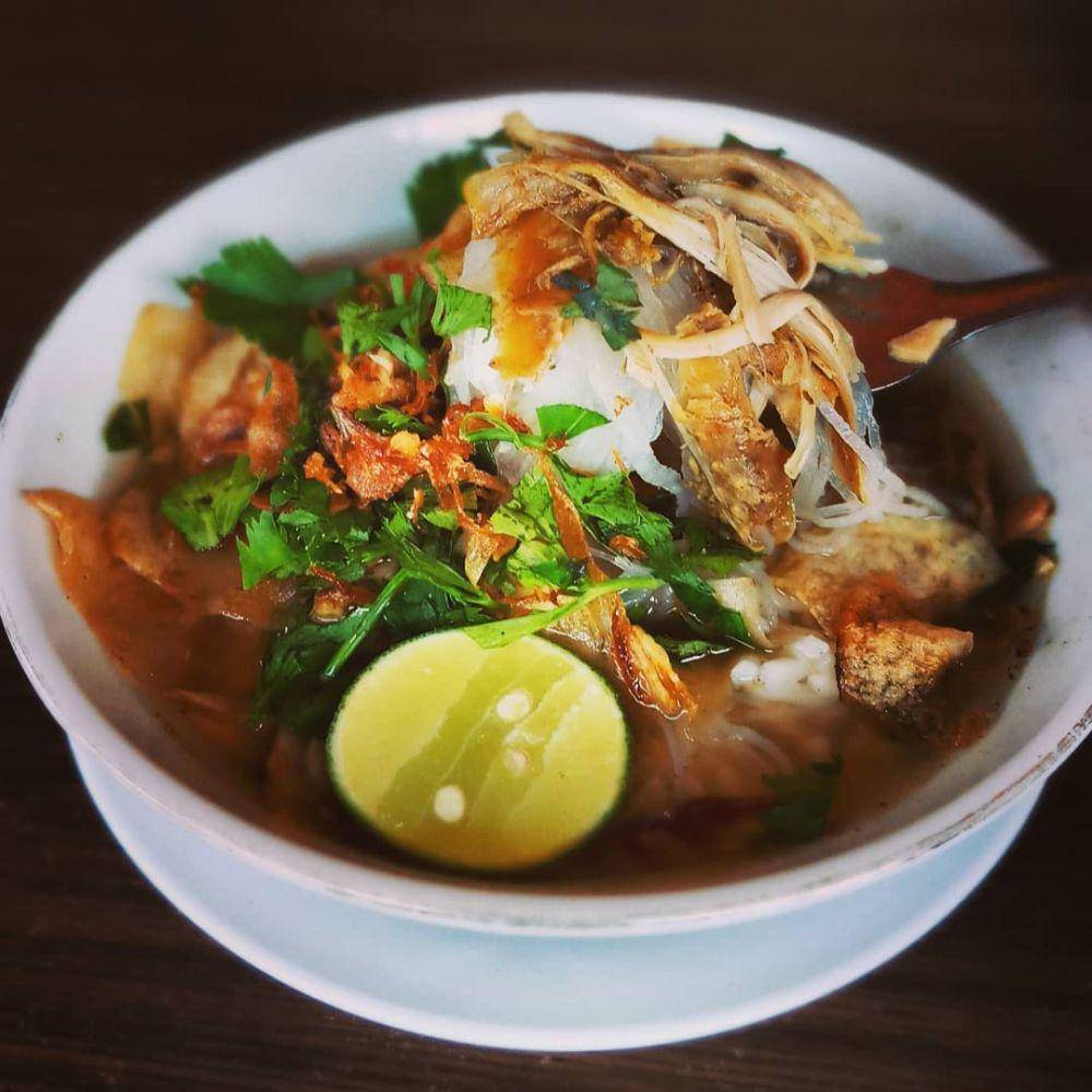 instagram.com/sotokarang