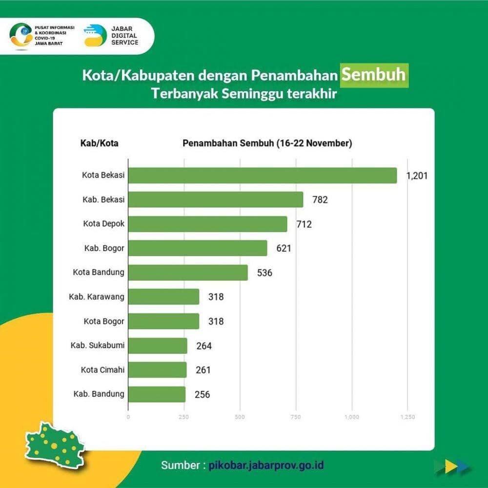 IDN Times/Istimewa