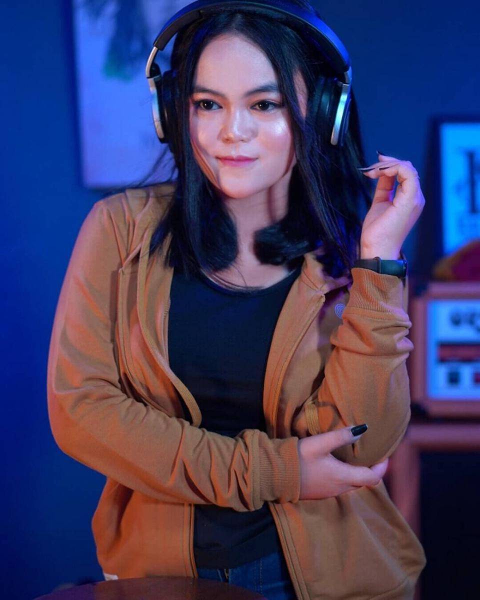 Instagram.com/kaliasiska86