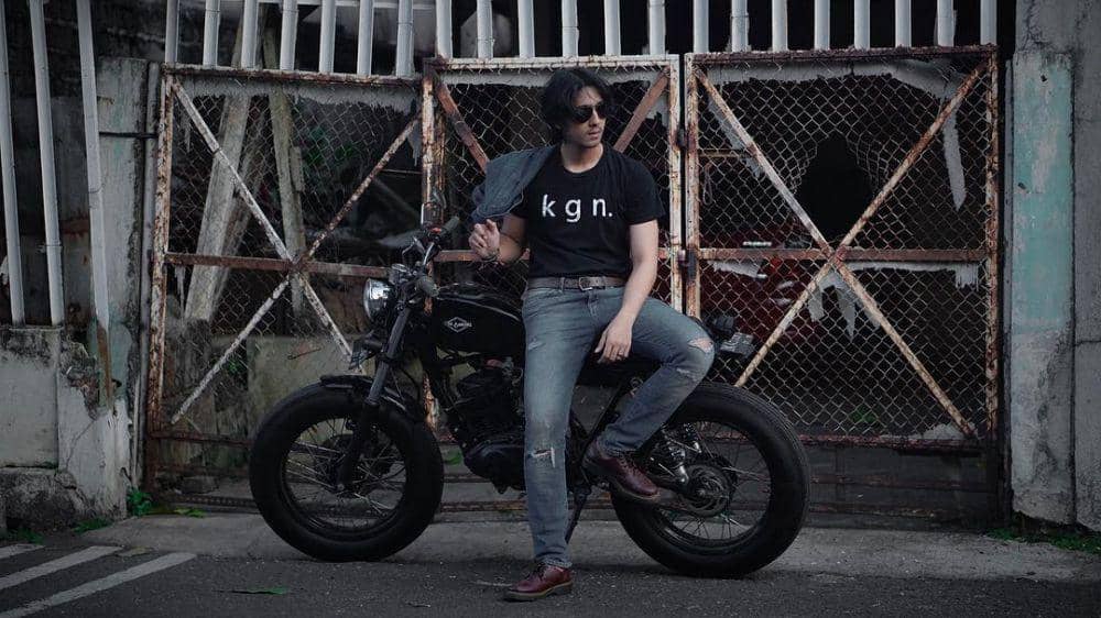 instagram.com/arya.saloka