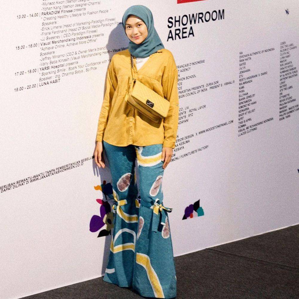 Instagram.com/indahnadapuspita