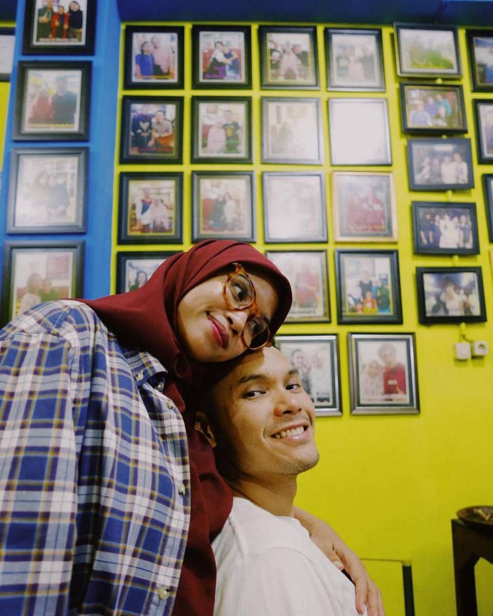 instagram.com/benkasyafani