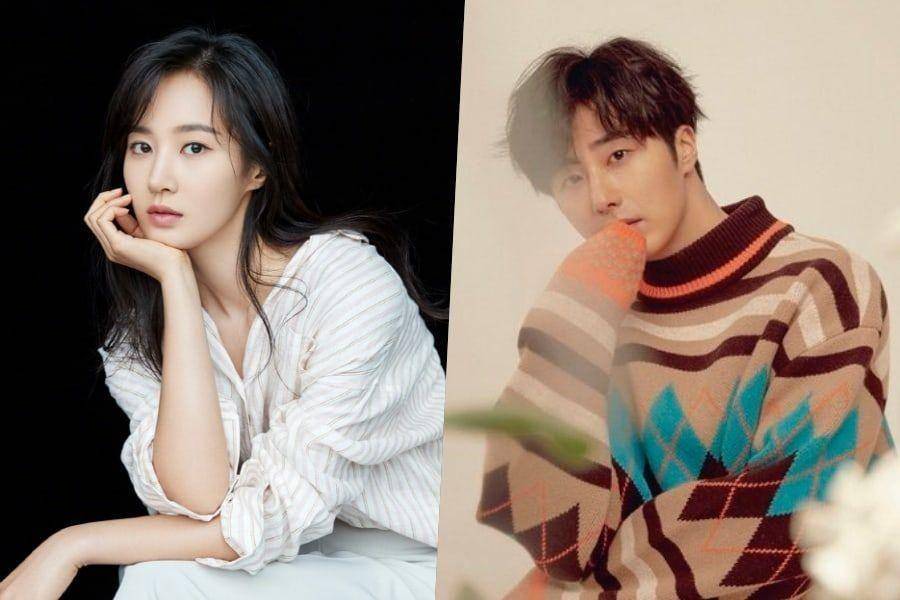 soompi.com
