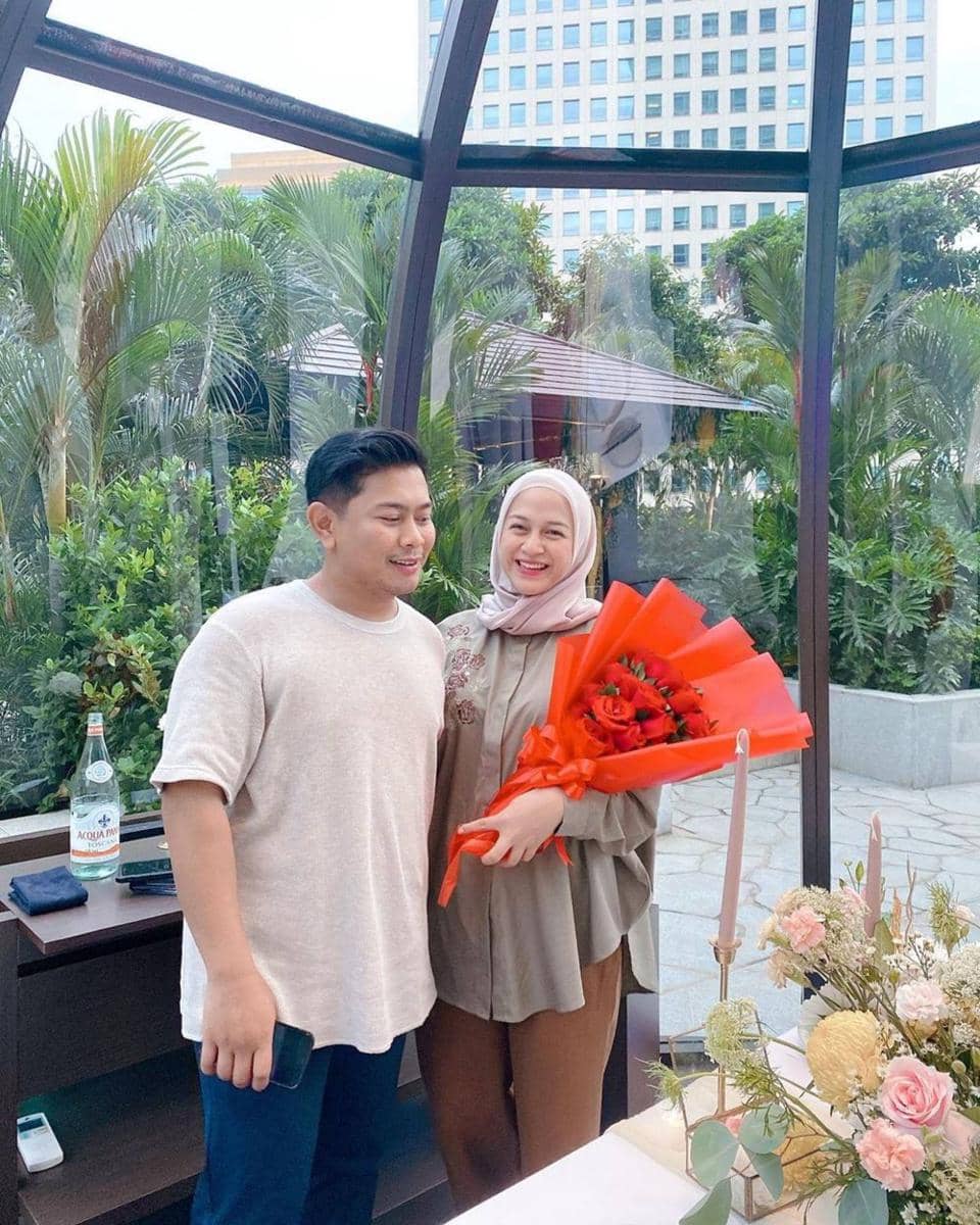 Instagram.com/ninazatulini22/