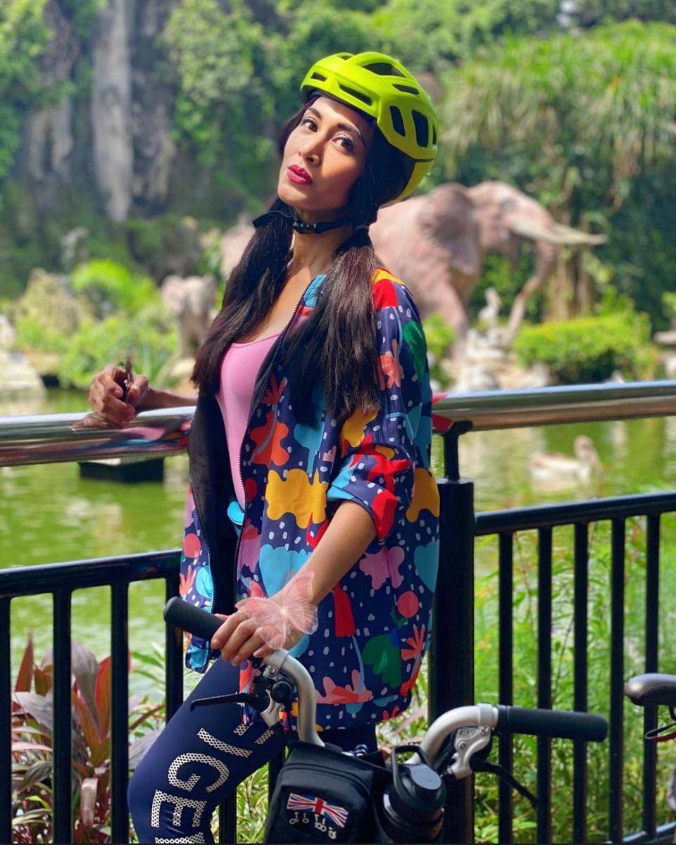 instagram.com/dps_diahpermatasari