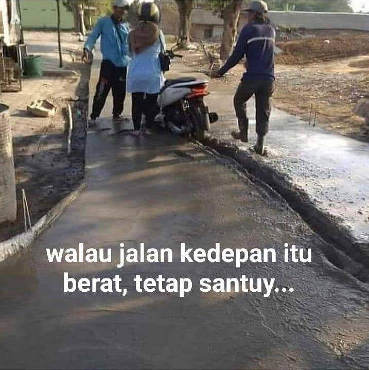 Instagram.com/anekahumor