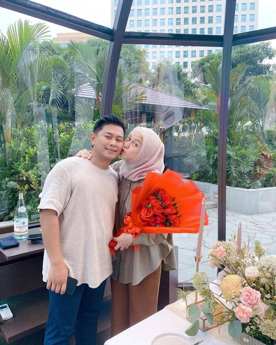 Instagram.com/ninazatulini22/