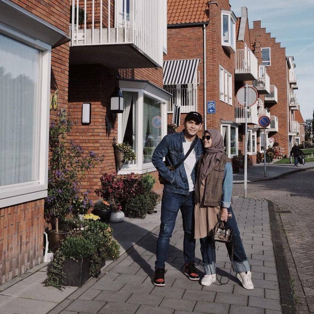 instagram.com/nesyanabila