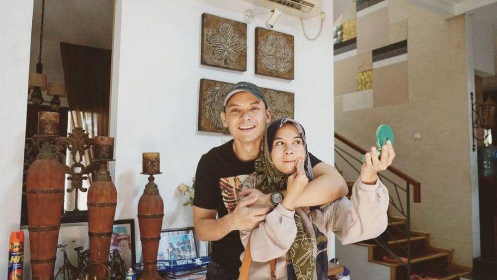 instagram.com/nesyanabila