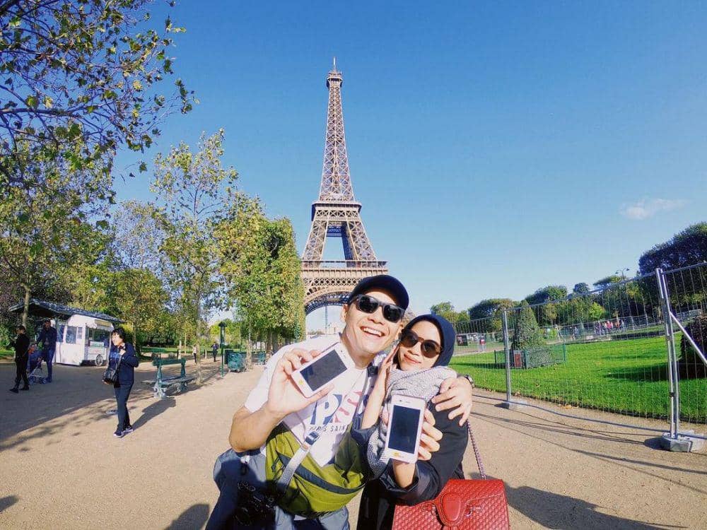 instagram.com/benkasyafani