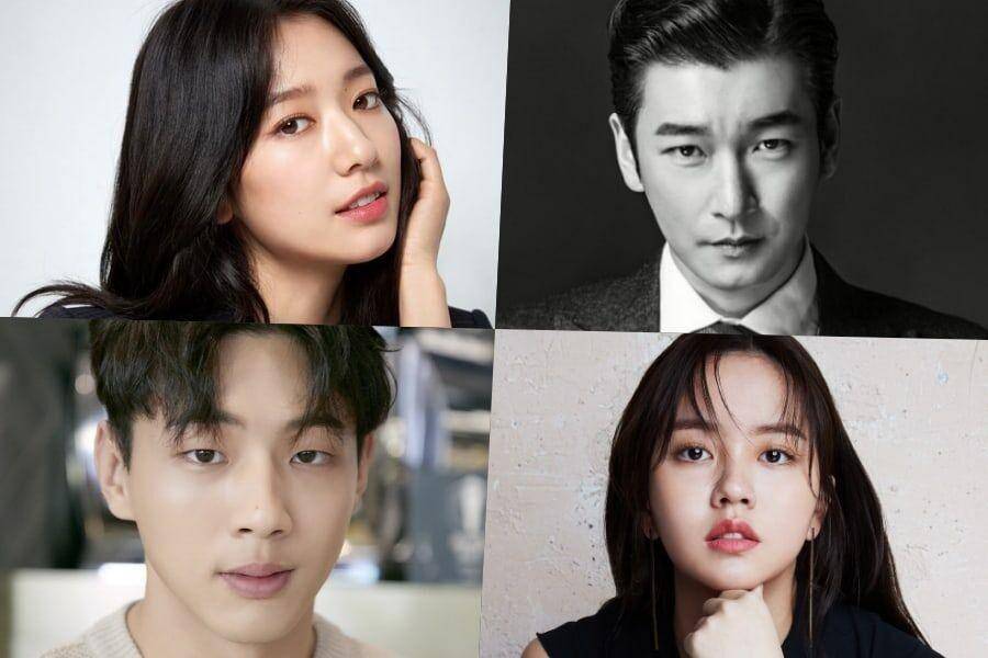 soompi.com