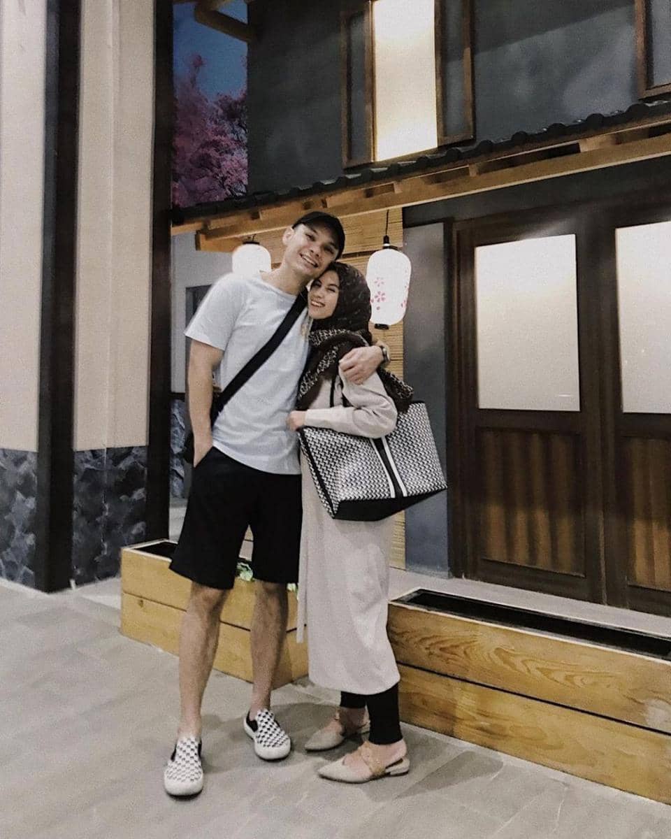 instagram.com/nesyanabila