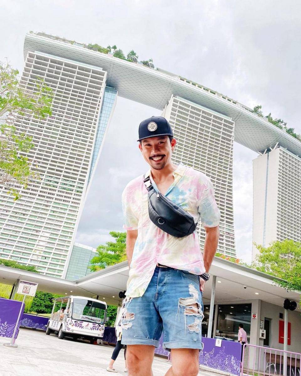 instagram.com/sumargodenny