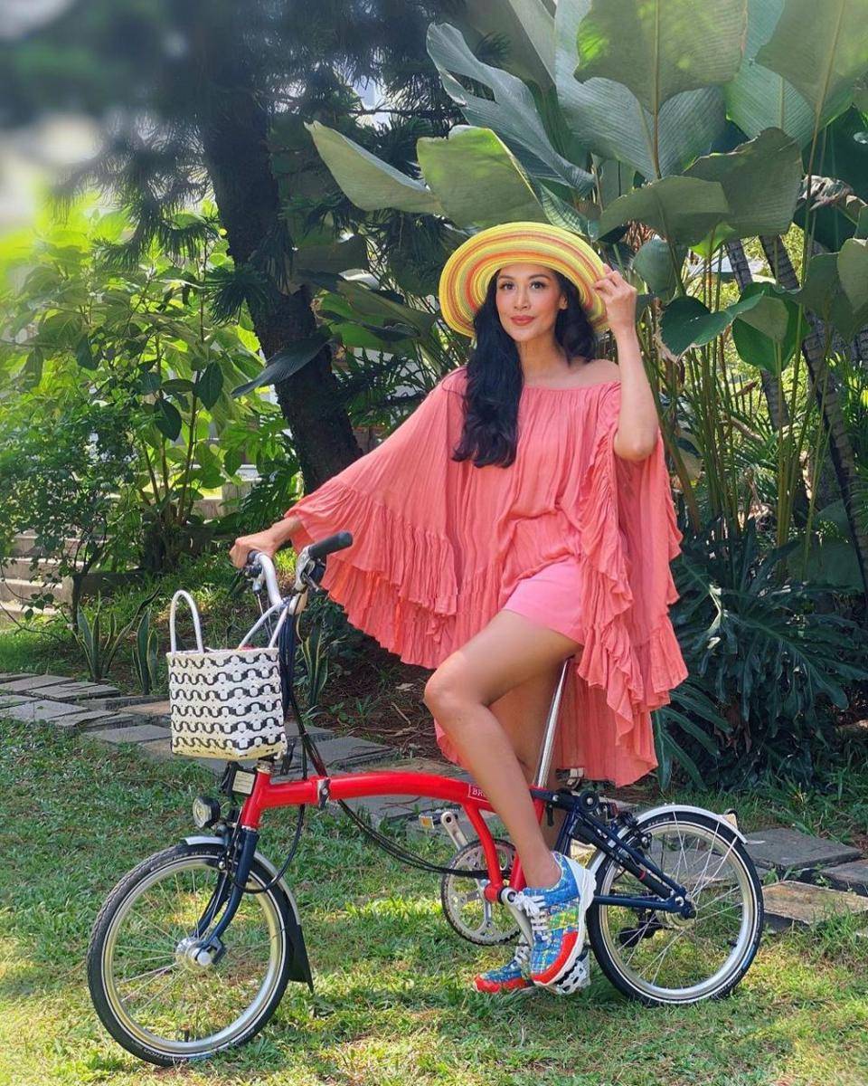 instagram.com/dps_diahpermatasari