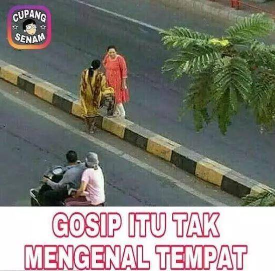 Instagram.com/cupangsenam