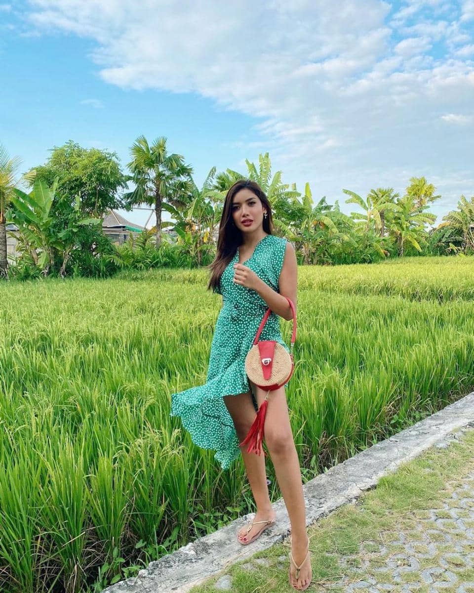 instagram.com/millencyrus