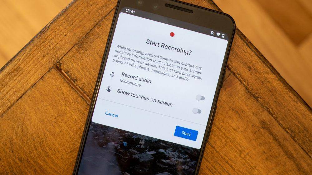 androidcentral.com