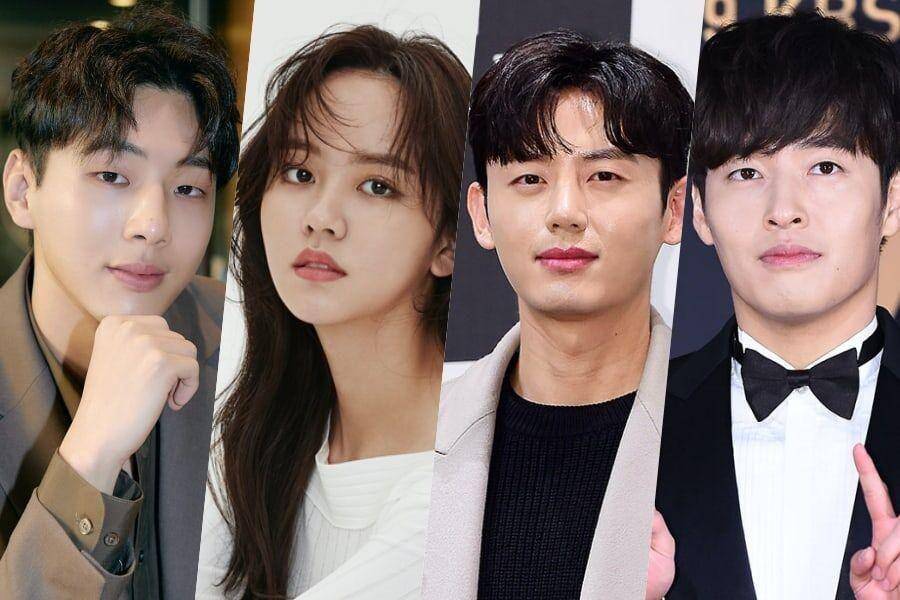 soompi.com