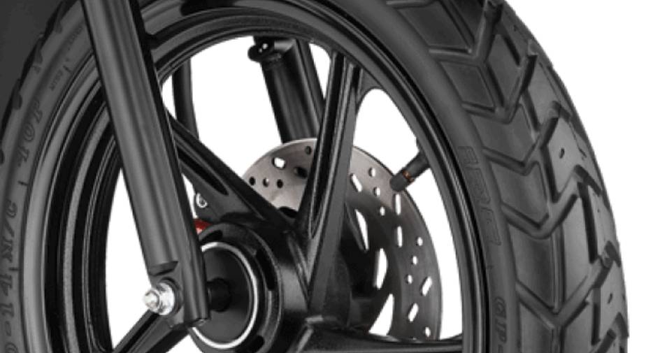 suzuki.co.id
