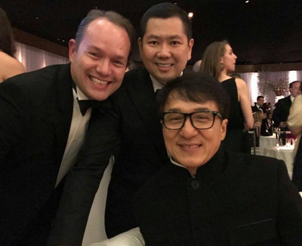 Twitter.com/Hary_Tanoe