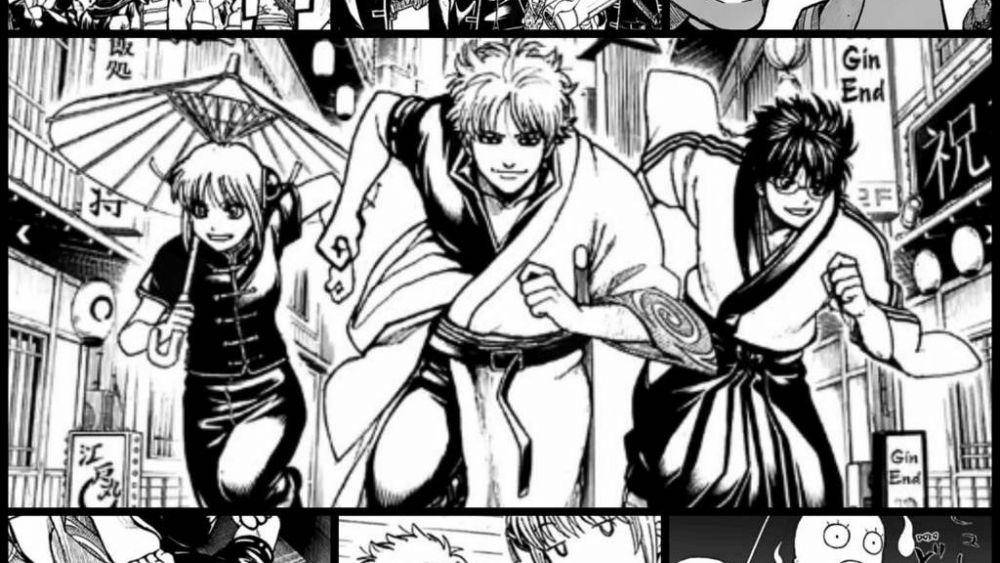 viz.com/gin-tama