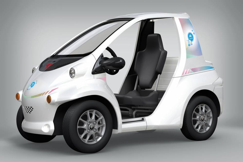 global.toyota.com