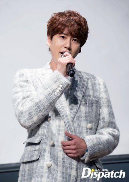 dok. Dispatch