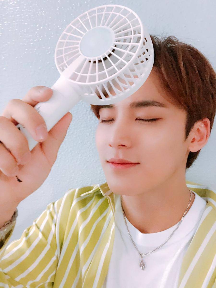 twitter.com/pledis_17