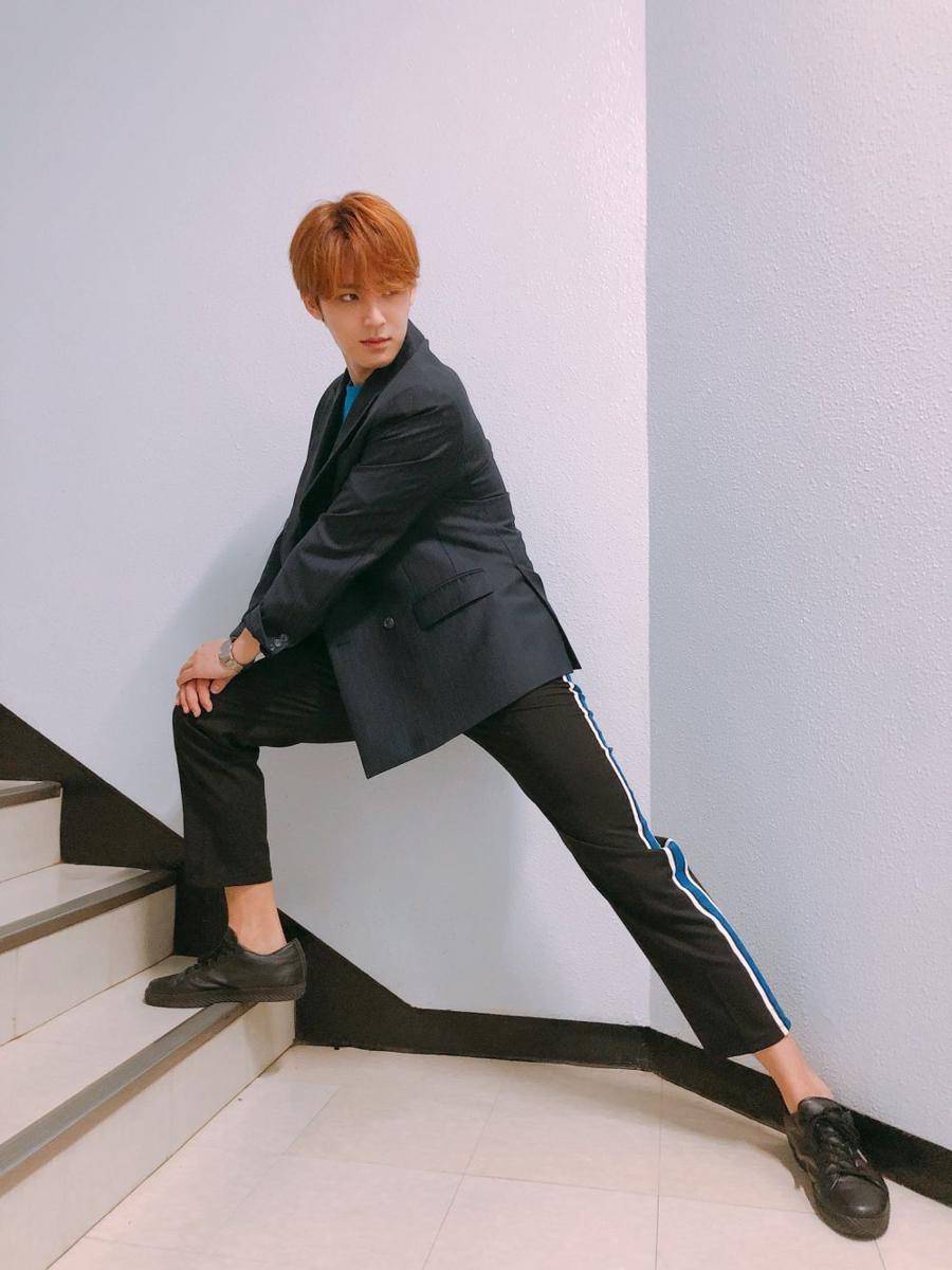 twitter.com/pledis_17