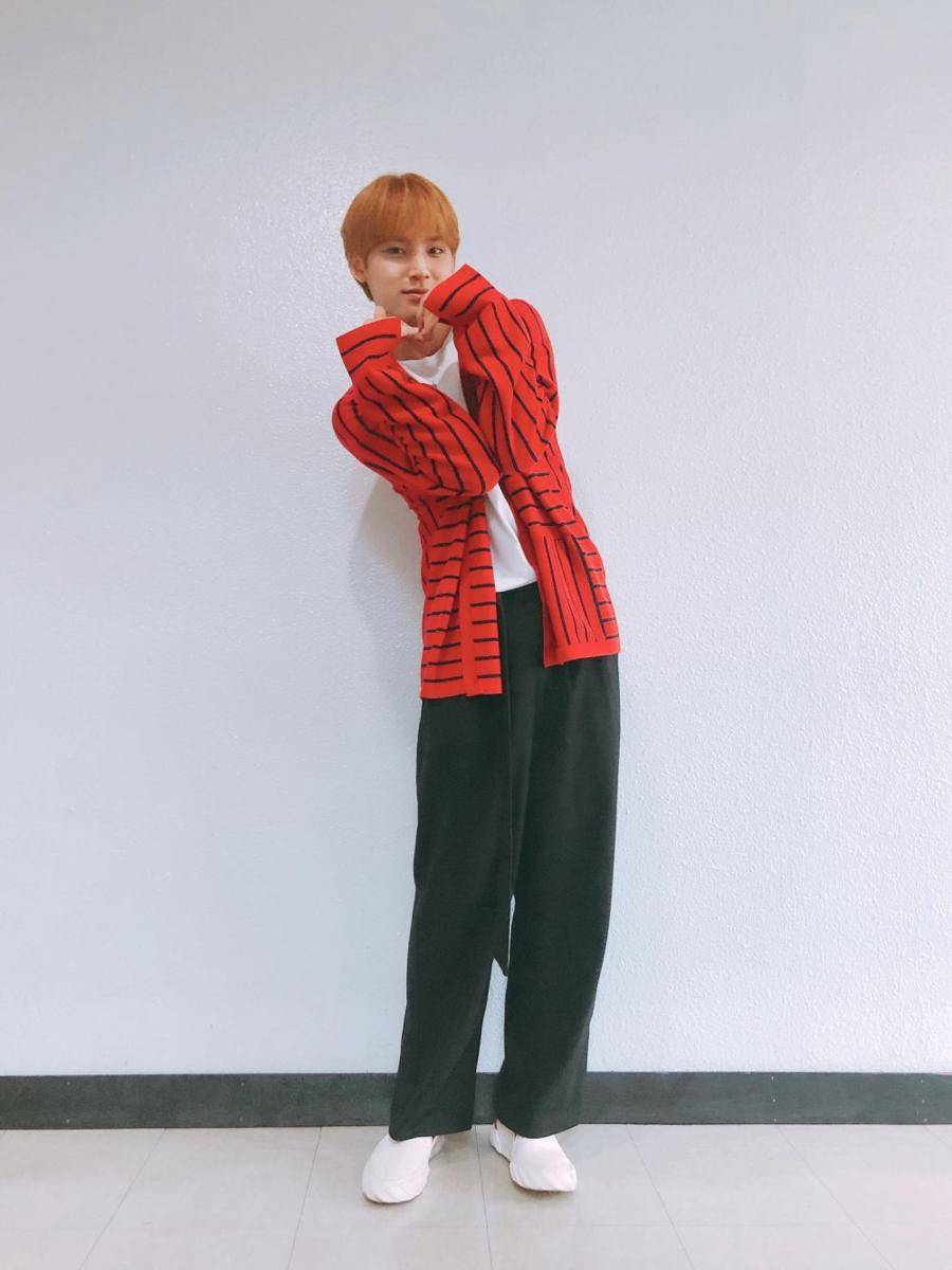 twitter.com/pledis_17