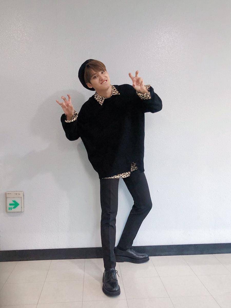 twitter.com/pledis_17
