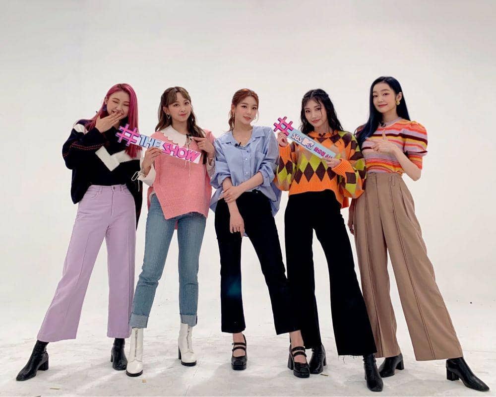 twitter.com/sbsmtvtheshow