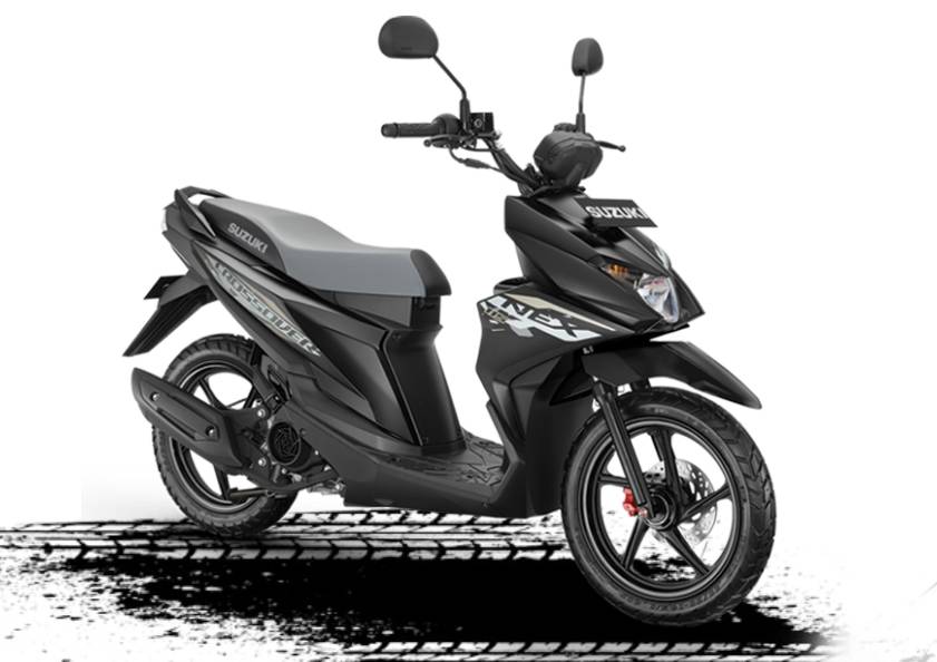 suzuki.co.id