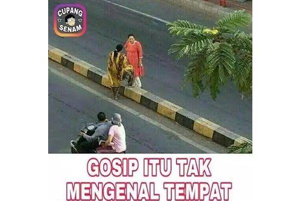 Instagram.com/cupangsenam
