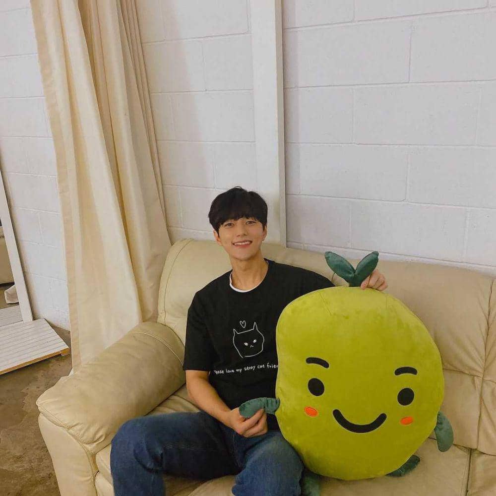 instagram.com/kim_msl