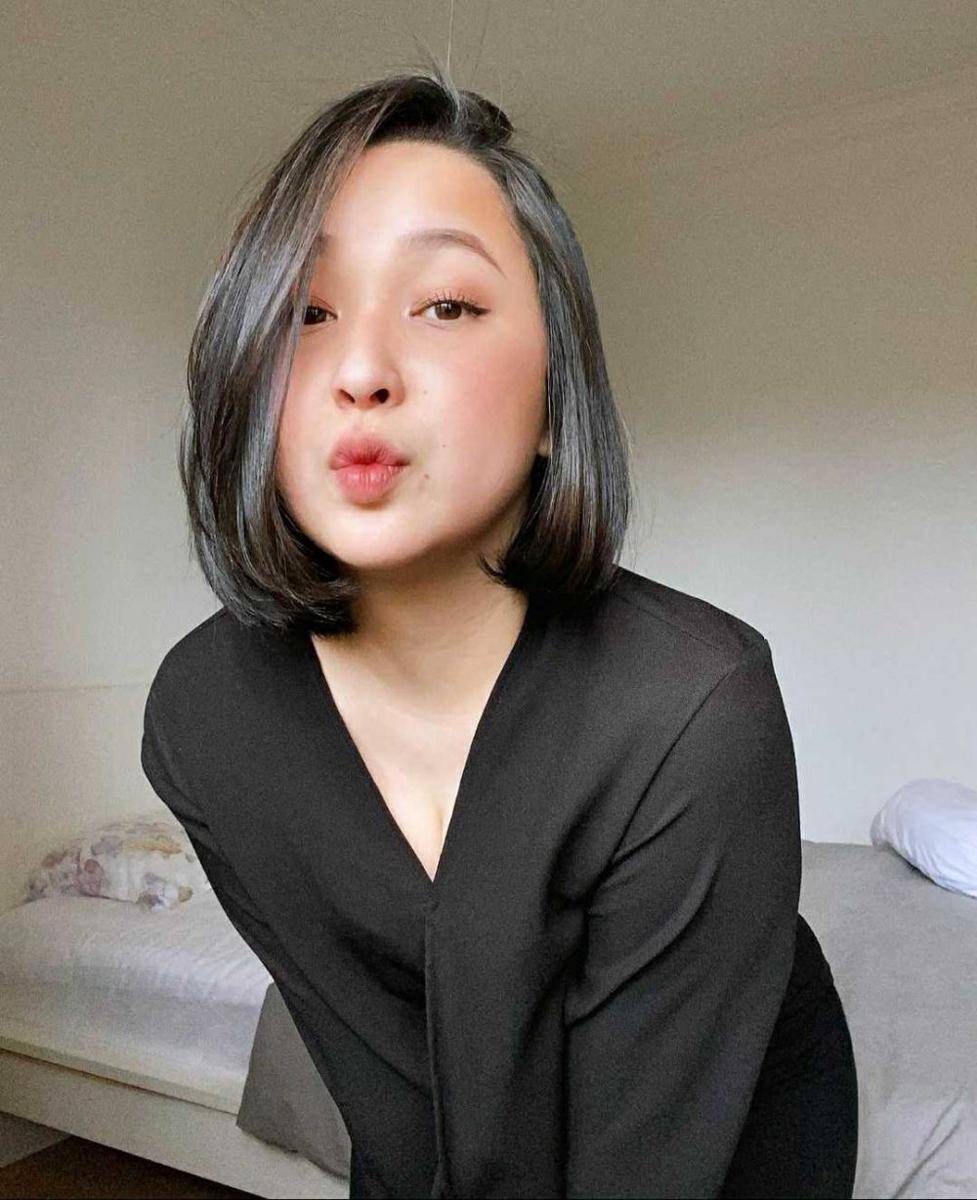 Instagram.com/agthpricilla