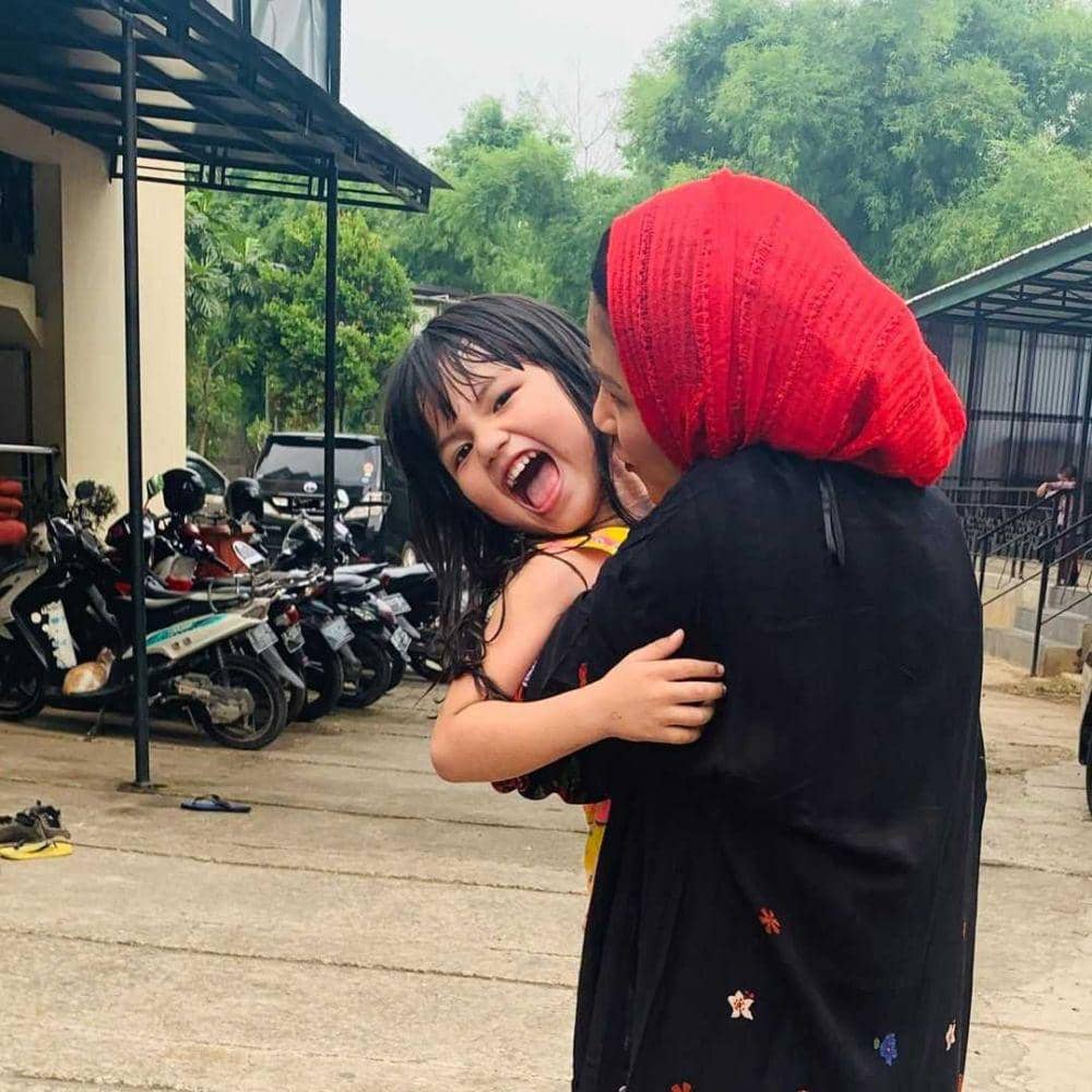 Instagram.com/tsaniamarwa54